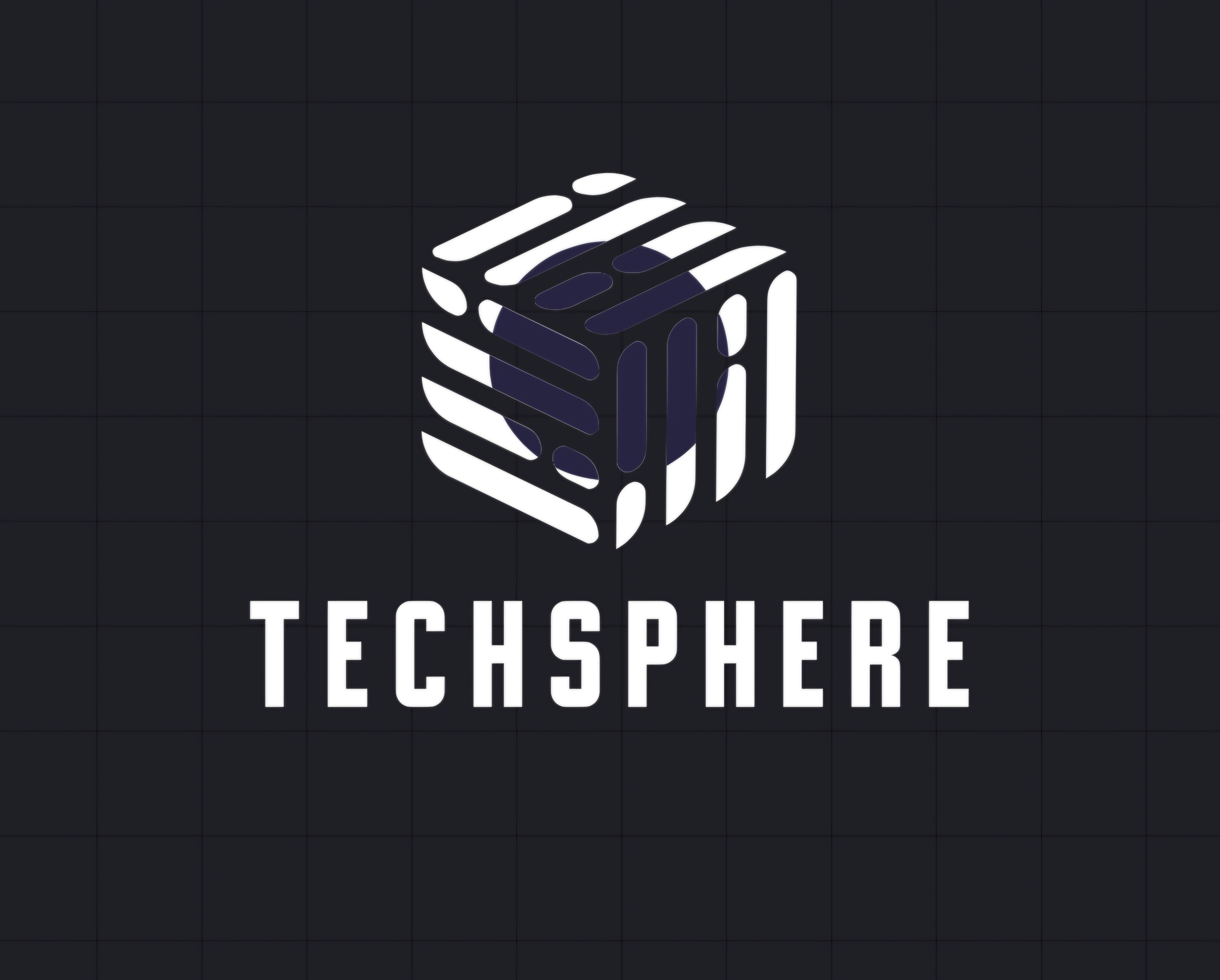 TechSphere