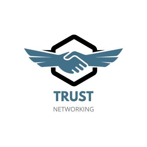 Trust network 