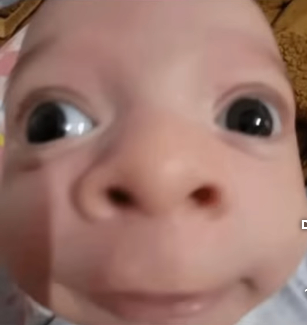 Pls join my discord gaming and more