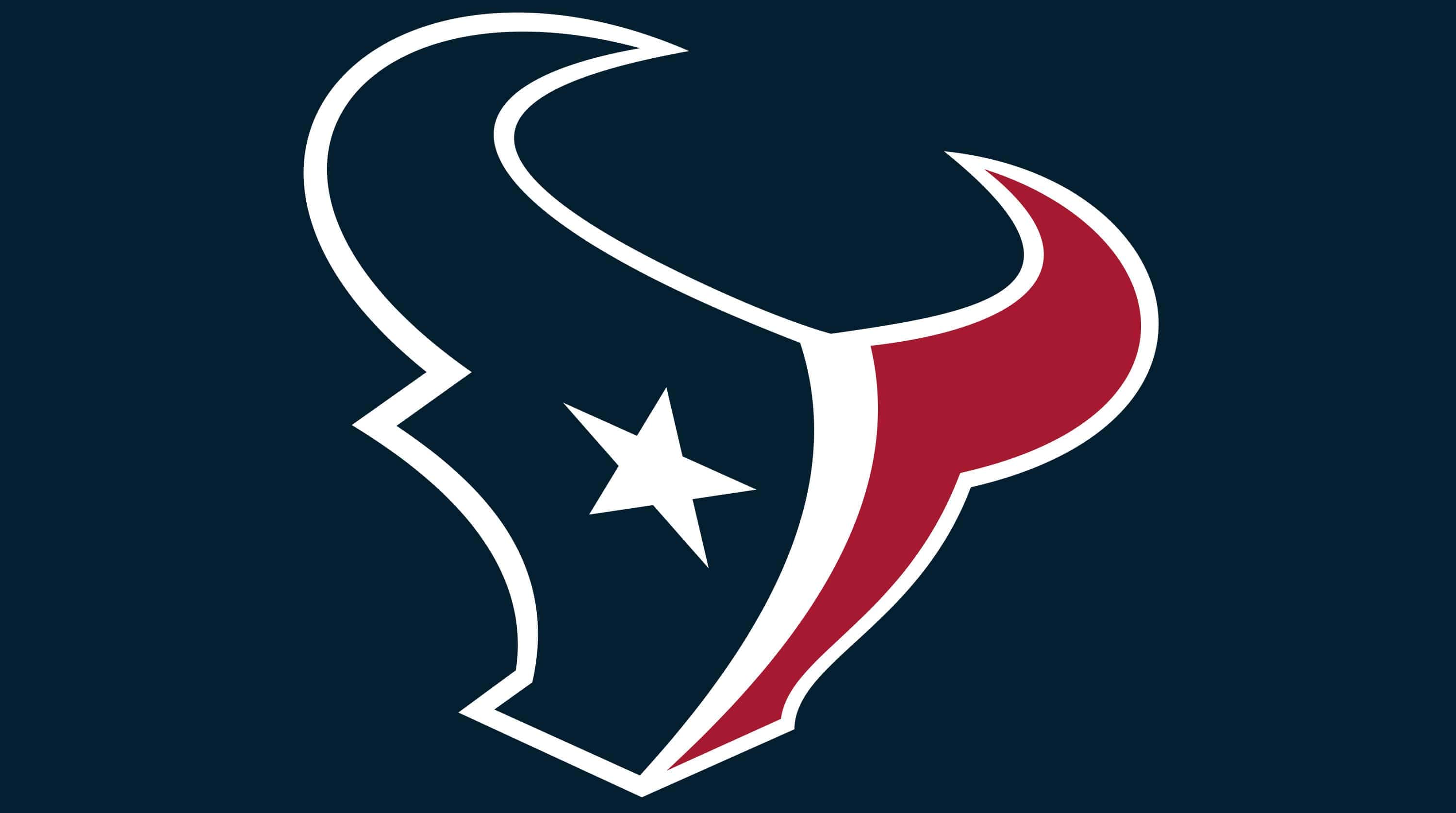 Houston Texans Discord Server
