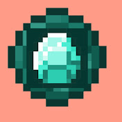 Diamond Ender Pearl 0135