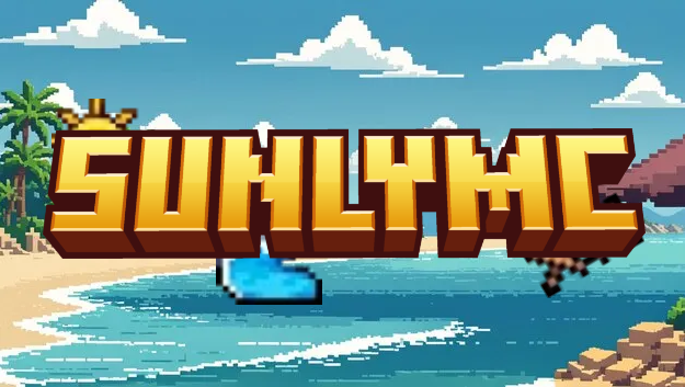 SunlyMC