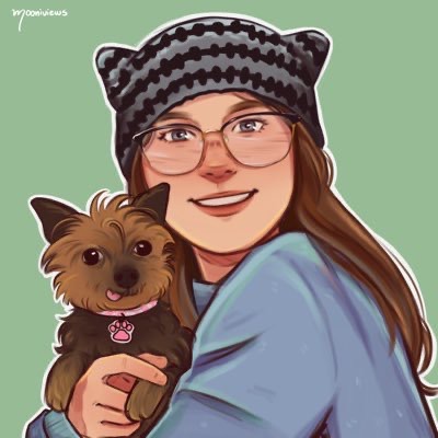 Minecraft twitch stream