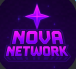 Nova-network MC