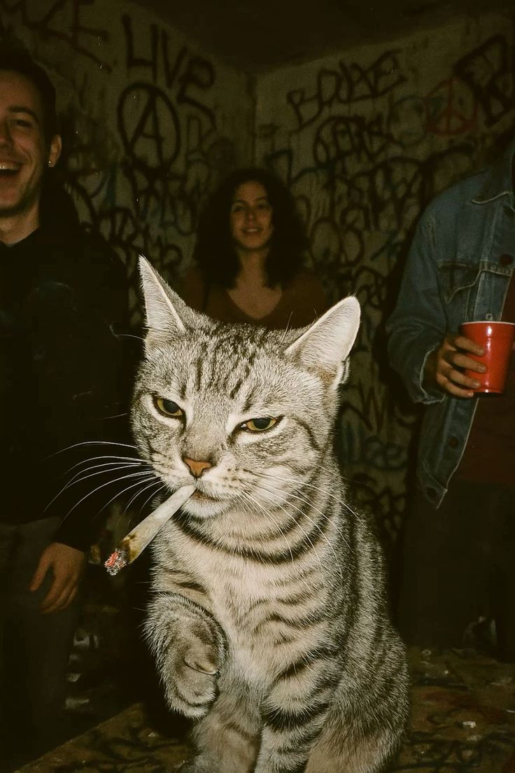 free nsfw discord server and game cheats