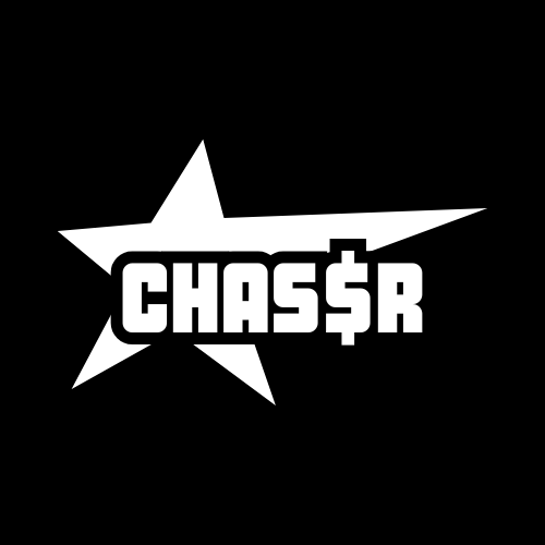 The ultimate hub for entrepreneurs, side hustlers & traders is here.