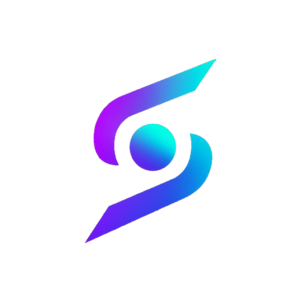 Solia Network – Seamless P2P Bridge & Daily Mining