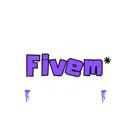 Fivem  Community Server