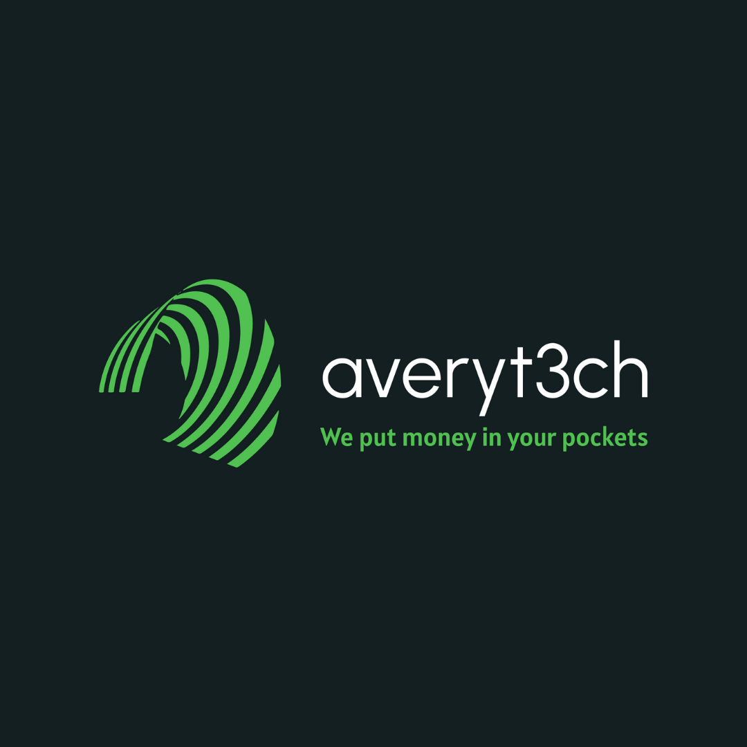 averyt3ch