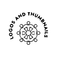 Free Logos, Banners, Pofile pictures And thumbnails