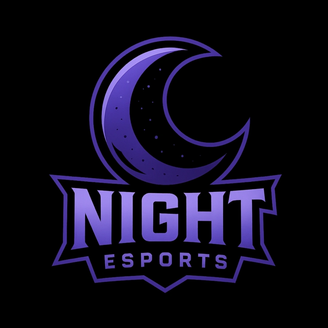 Night Esports