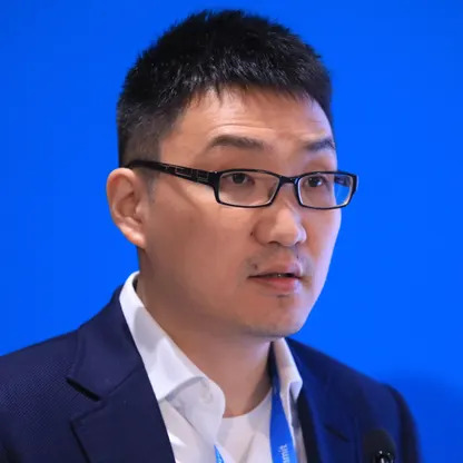 Steal A Brainrot discord