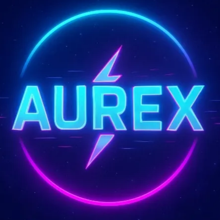 Aurex