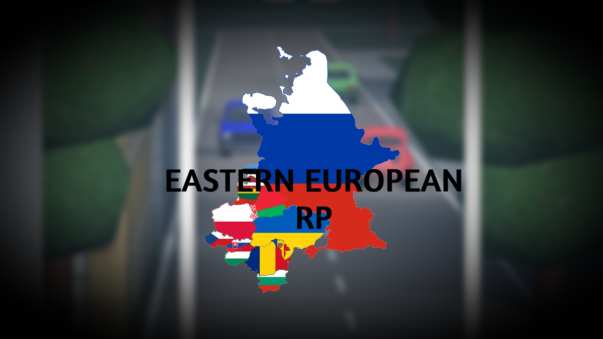 Eastern European RP