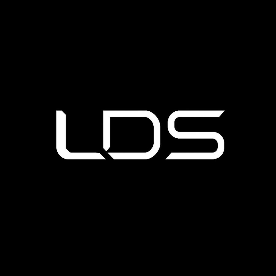 Lockwood Digital Shop